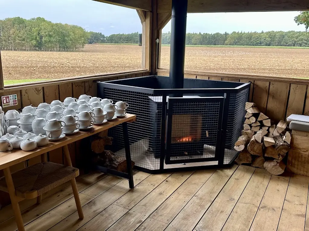 The Copse_Fakenham_slider_image_1