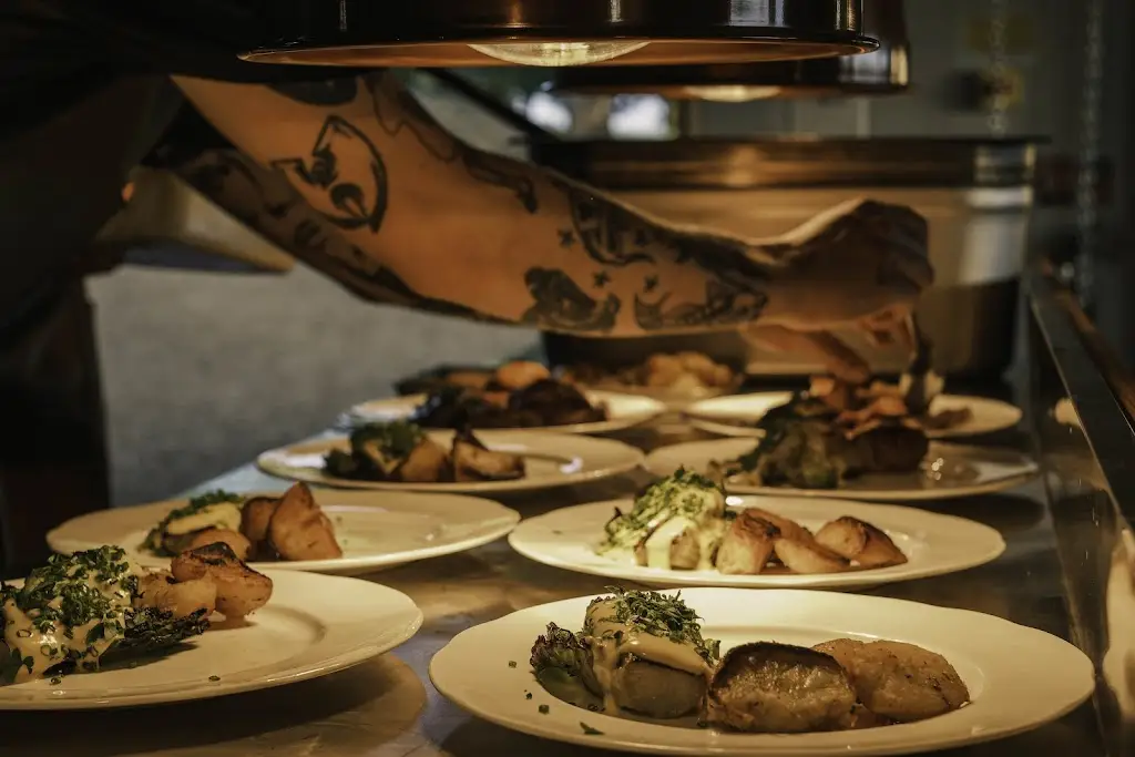 The Copse_Fakenham_slider_image_2