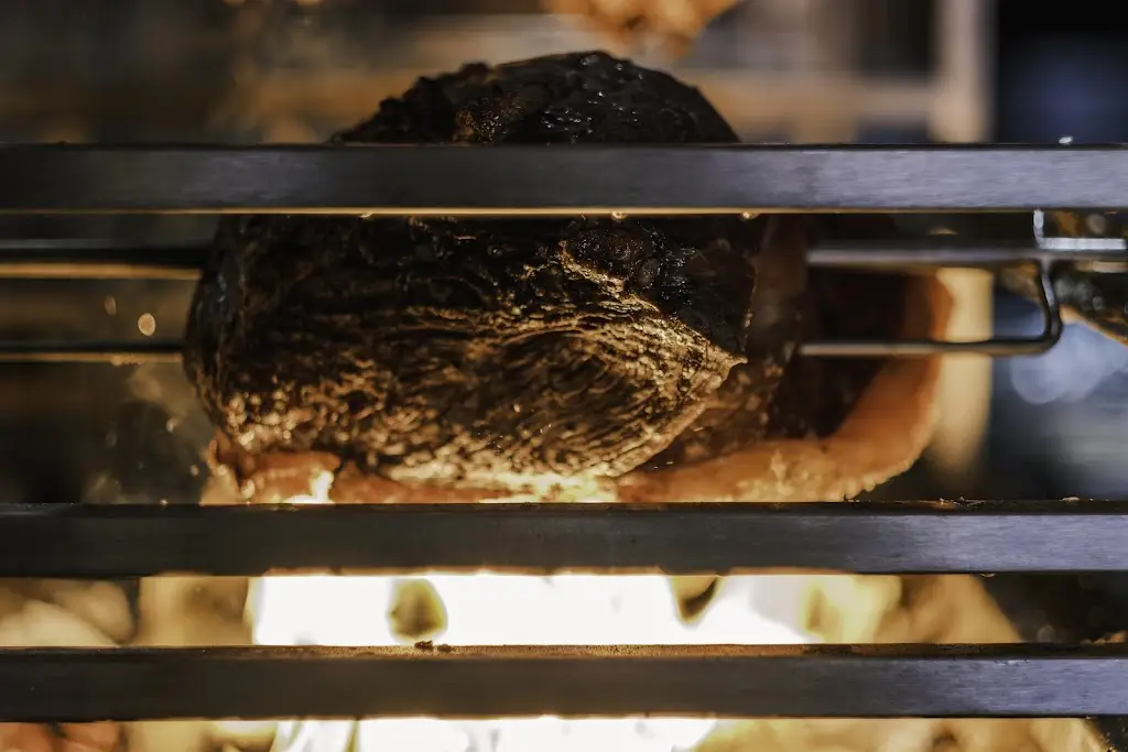 The Copse_Fakenham_slider_image_3