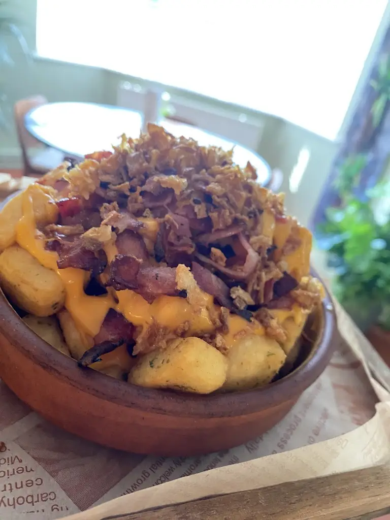 The Olive Tree Bistro_Fakenham_slider_image_2