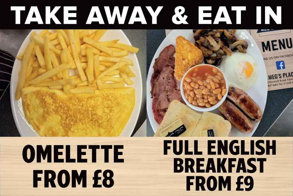 Menu_MEG'S PLACE_Fakenham_image_2