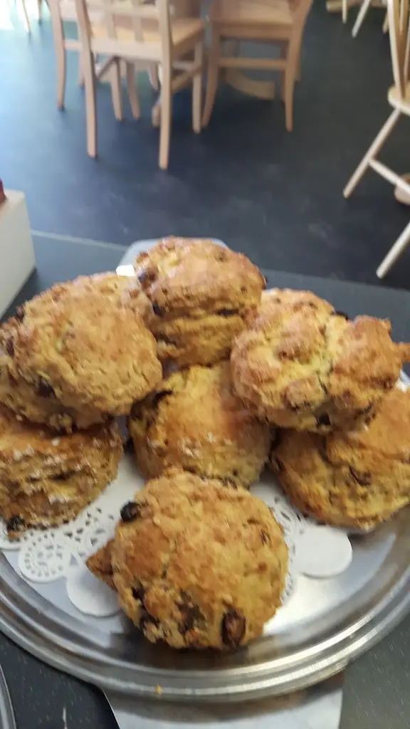 Menu_MEG'S PLACE_Fakenham_image_5