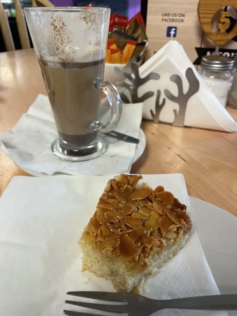 Menu_MEG'S PLACE_Fakenham_image_6