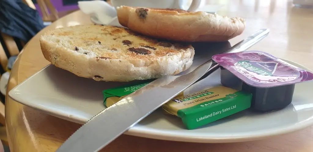 Menu_MEG'S PLACE_Fakenham_image_9