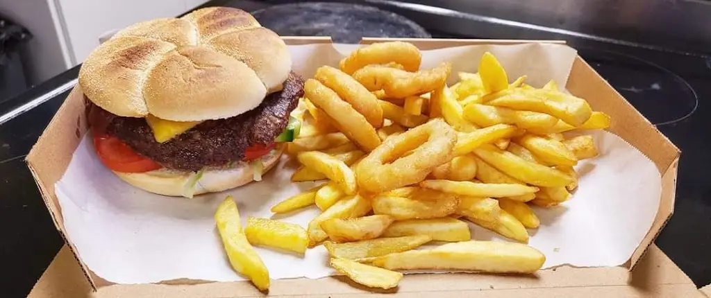 MEG'S PLACE_Fakenham_slider_image_2