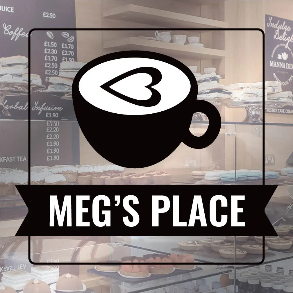 MEG'S PLACE_Fakenham_slider_image_3