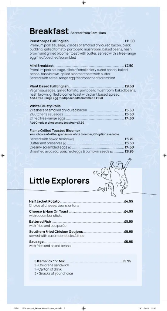 Menu_Courtyard Cafe_Fakenham_image_3