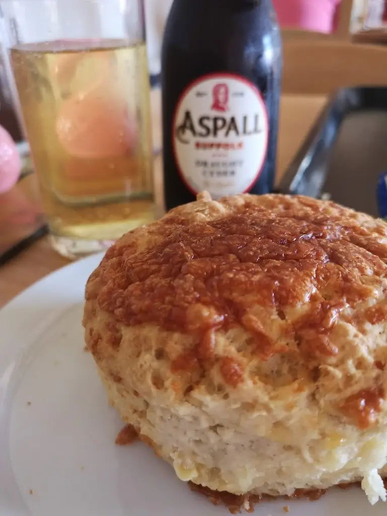 Menu_Courtyard Cafe_Fakenham_image_4