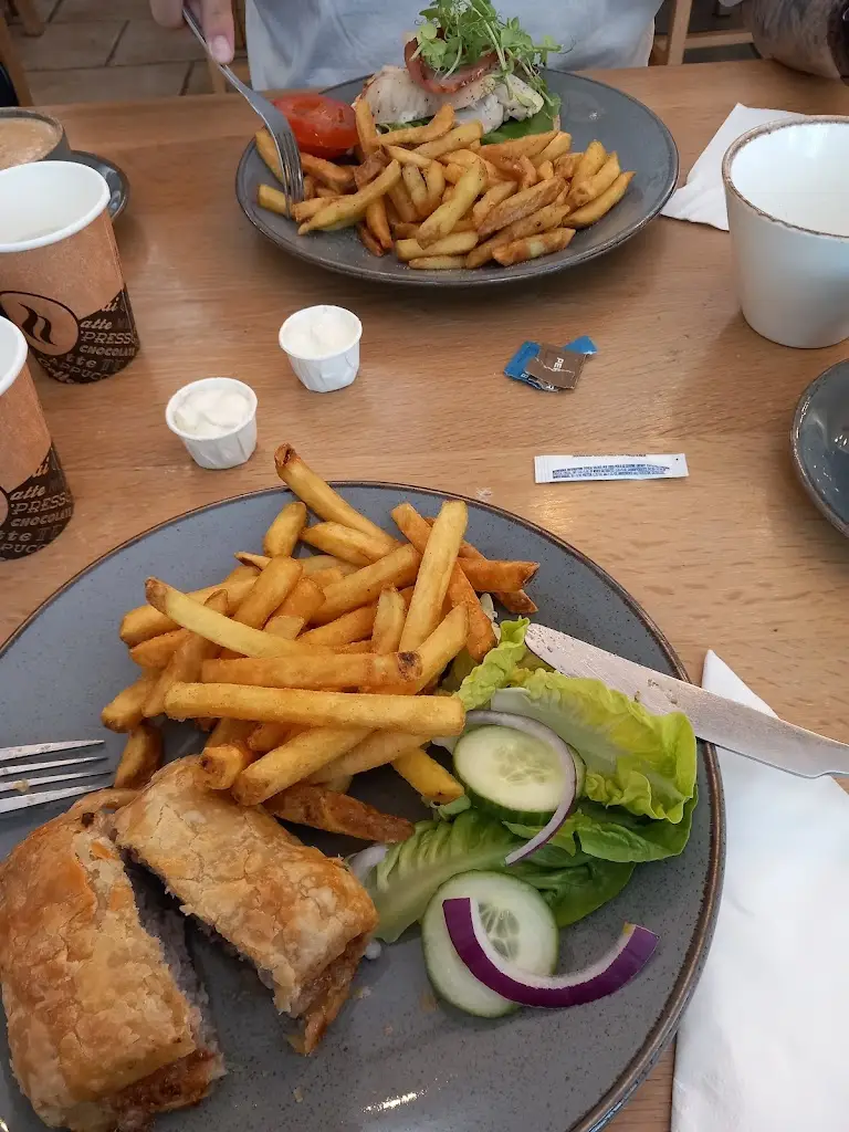 Menu_Courtyard Cafe_Fakenham_image_7