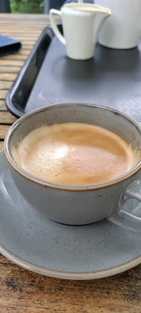 Menu_Courtyard Cafe_Fakenham_image_8