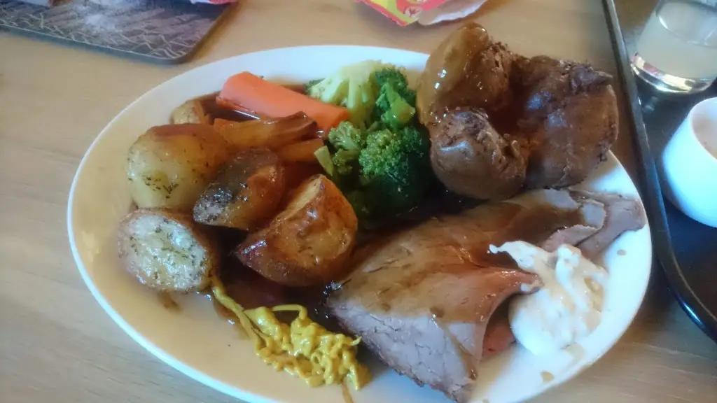 Menu_Courtyard Cafe_Fakenham_image_9