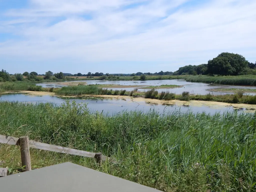 Courtyard Cafe_Fakenham_slider_image_3