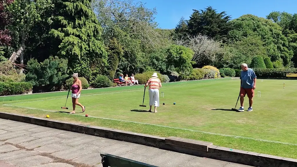 Backworth Hall_Backworth_slider_image_2