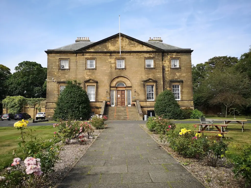 Backworth Hall_Backworth_slider_image_3