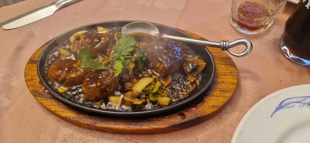 Menu_Ordnance Arms_Fakenham_image_2