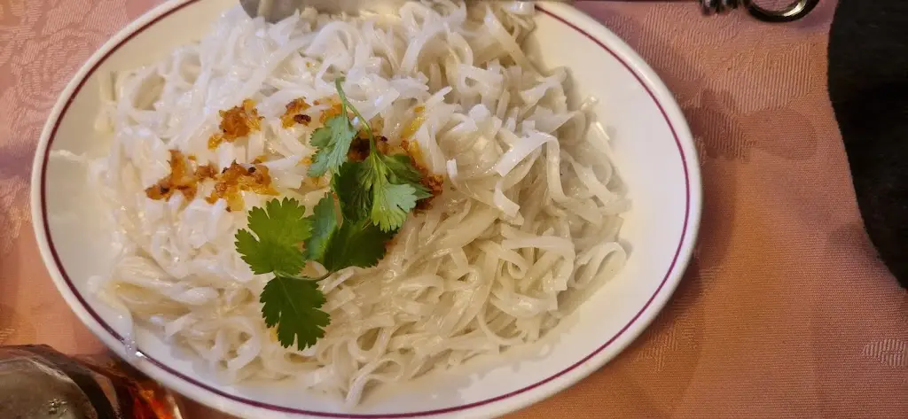 Menu_Ordnance Arms_Fakenham_image_5