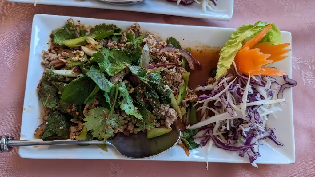 Menu_Ordnance Arms_Fakenham_image_7