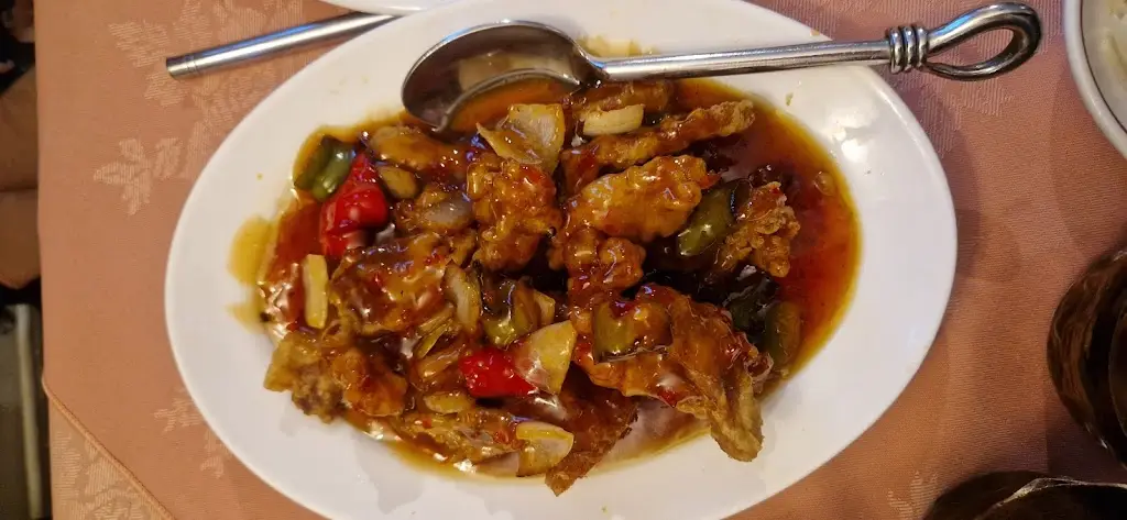 Menu_Ordnance Arms_Fakenham_image_8