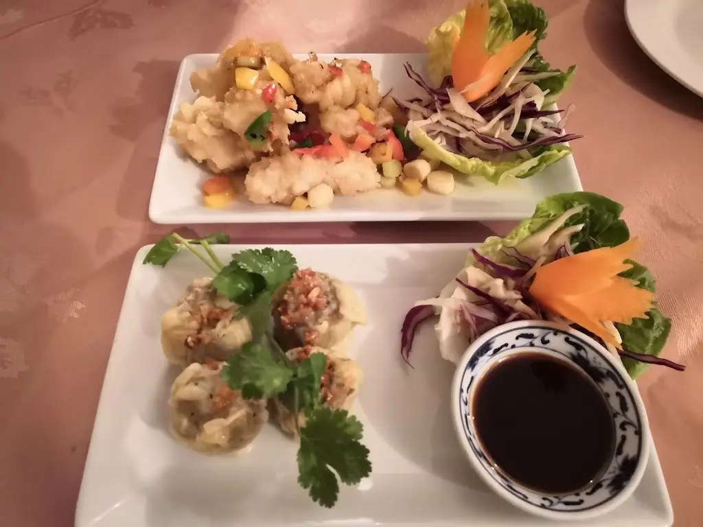 Ordnance Arms_Fakenham_slider_image_2