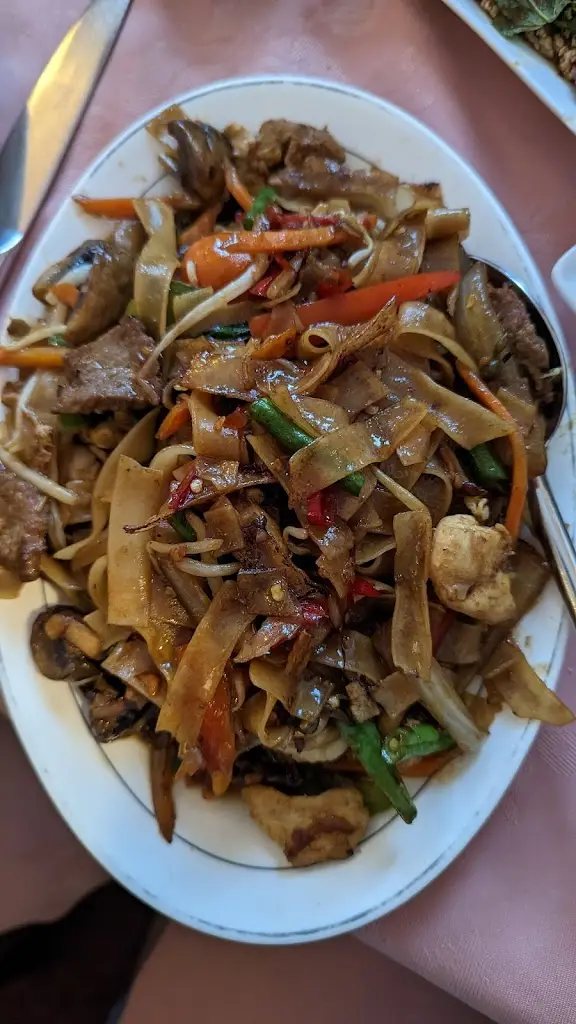 Ordnance Arms_Fakenham_slider_image_3