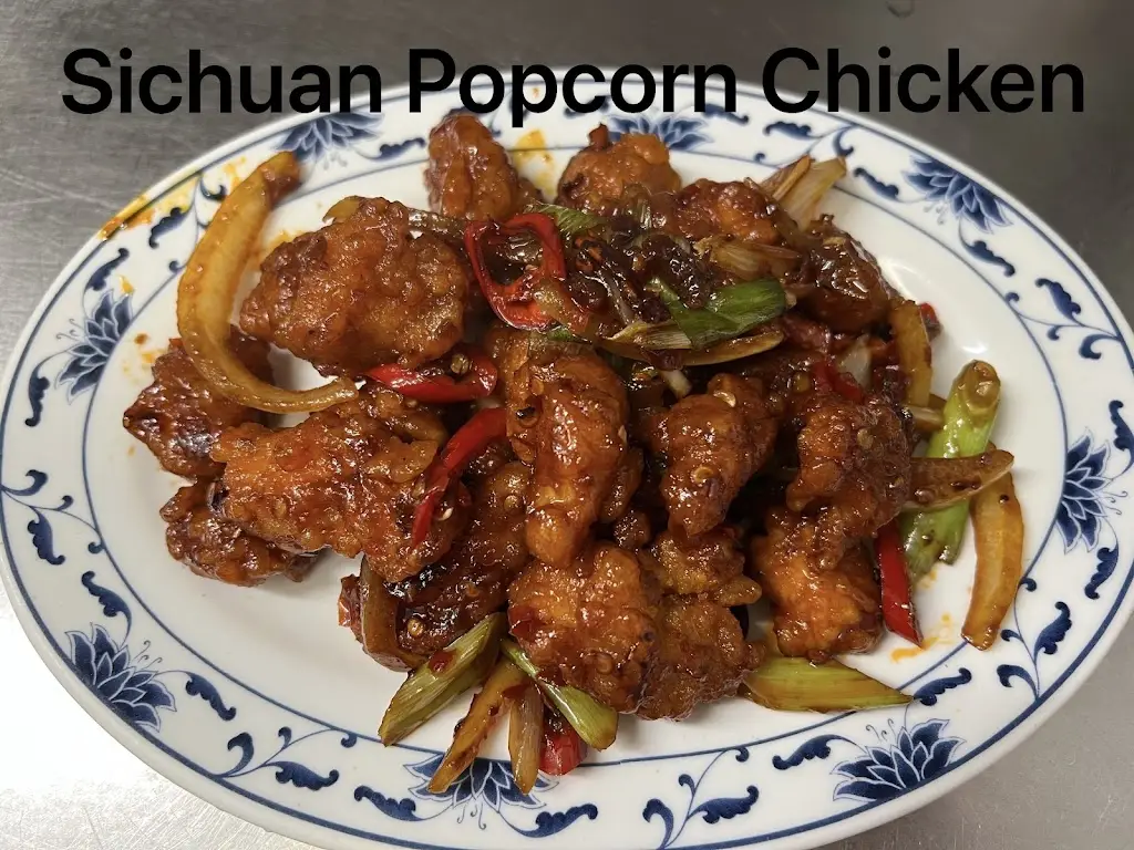 The Hot & Cold Chinese Restaurant_Fakenham_slider_image_2