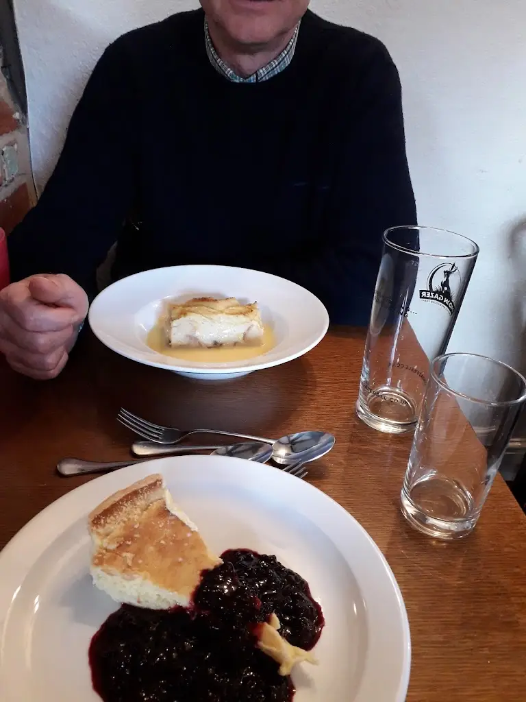 Menu_Chequers Inn Binham_Fakenham_image_7