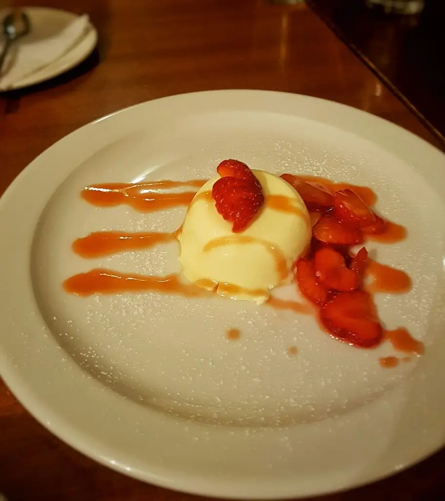 Menu_Chequers Inn Binham_Fakenham_image_8