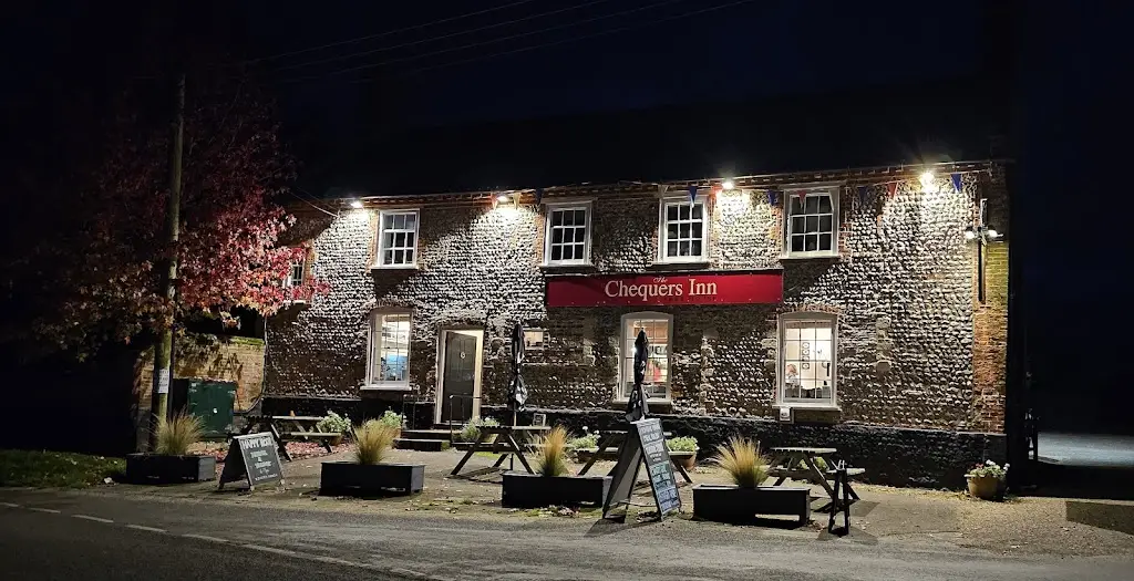 Chequers Inn Binham_Fakenham_slider_image_3