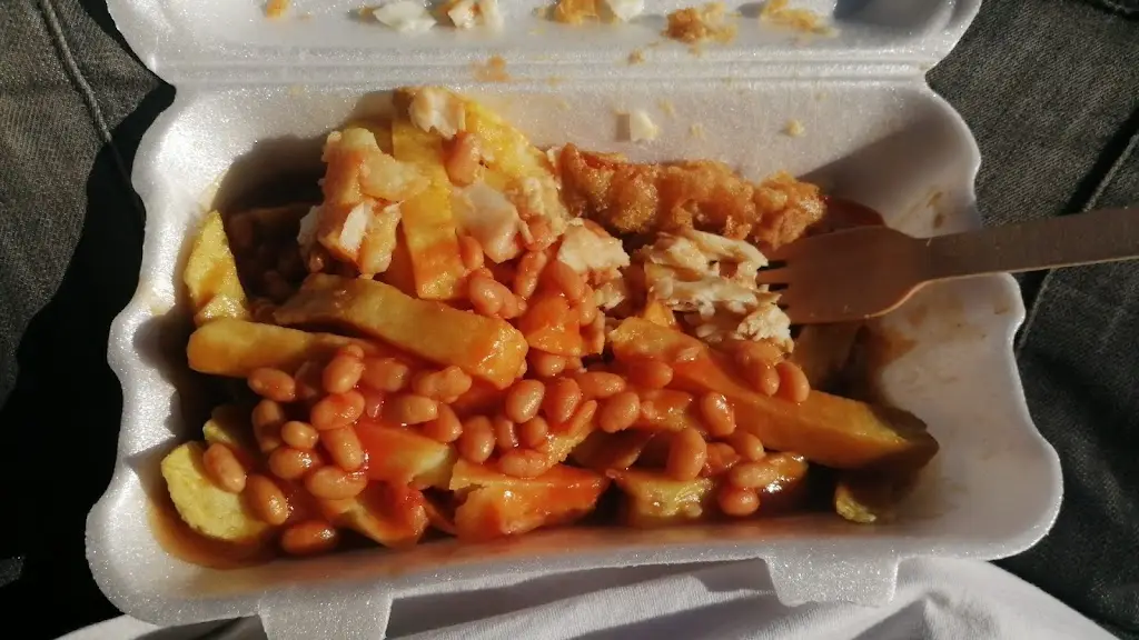 Menu_Drifters Fish & Chips_Fakenham_image_3