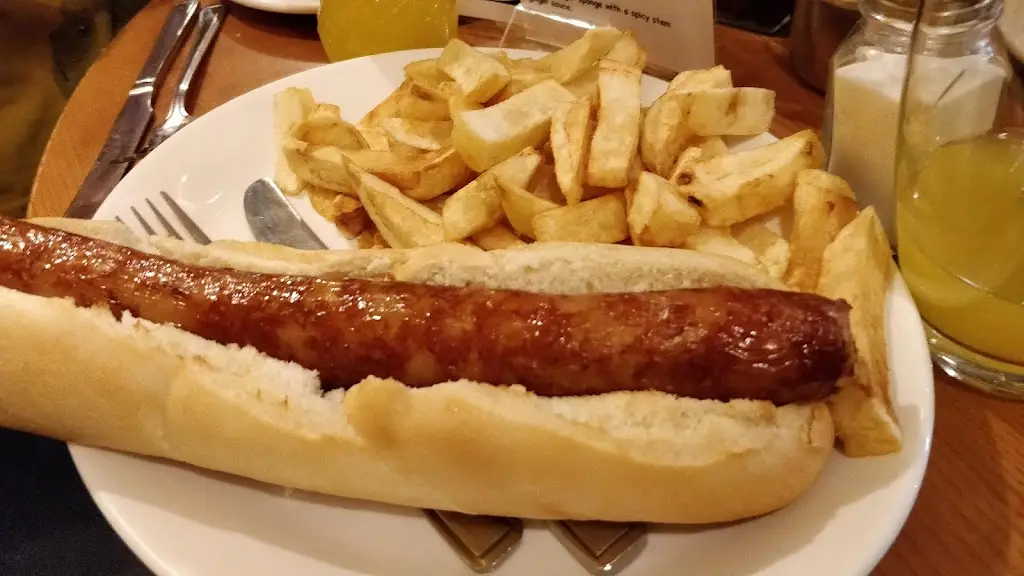 Menu_Drifters Fish & Chips_Fakenham_image_4