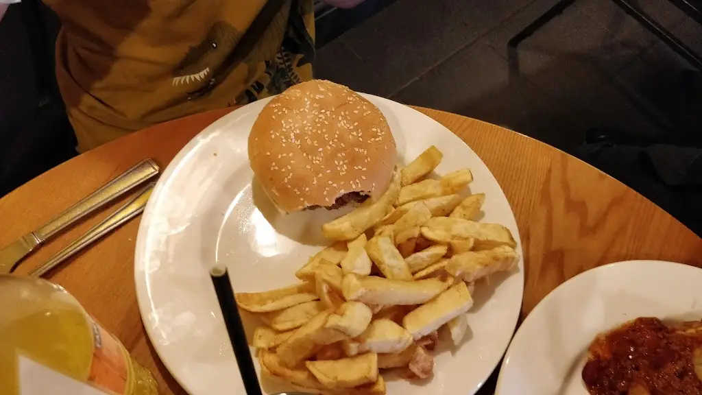 Menu_Drifters Fish & Chips_Fakenham_image_6