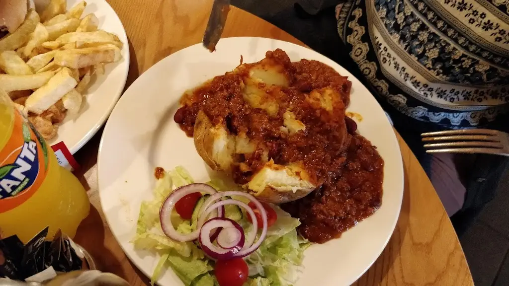 Menu_Drifters Fish & Chips_Fakenham_image_7