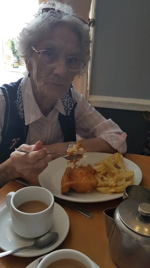 Menu_Drifters Fish & Chips_Fakenham_image_8