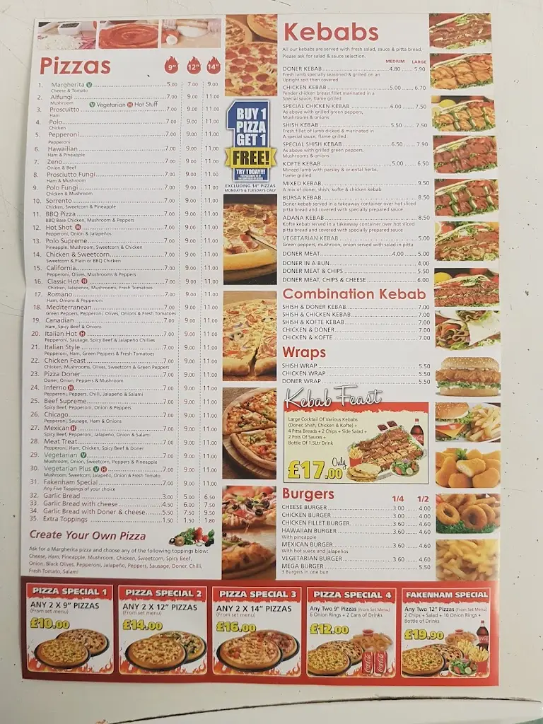 Menu_Marmaris Grill_Fakenham_image_2