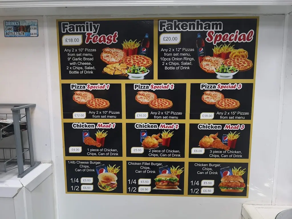 Menu_Marmaris Grill_Fakenham_image_4