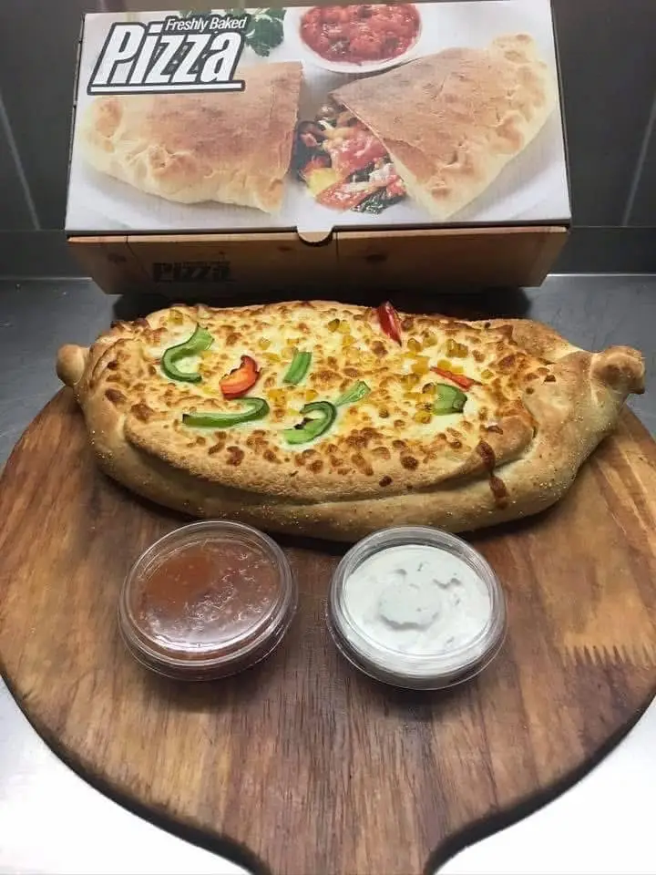 Marmaris Grill_Fakenham_slider_image_2