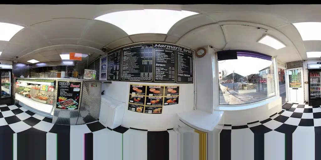 Marmaris Grill_Fakenham_slider_image_3