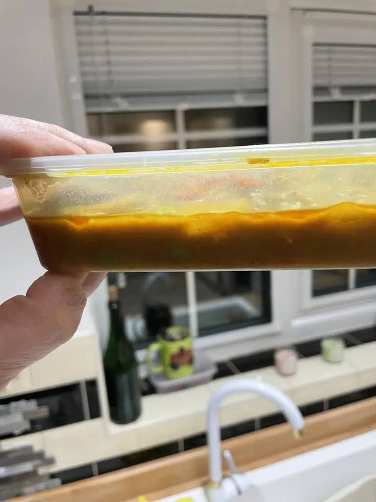 Menu_Pearl River_Fakenham_image_2