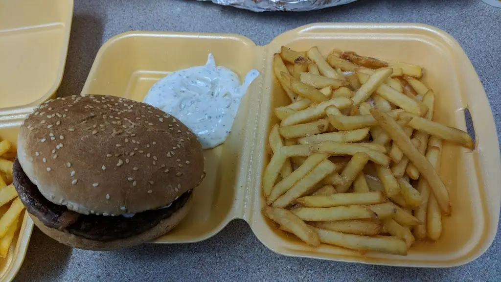 USA Fried Chicken_Fakenham_slider_image_2