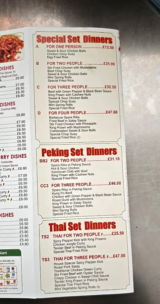 Menu_Tin Yau_Fakenham_image_3