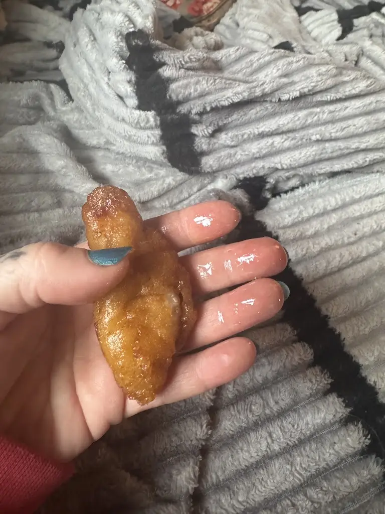 Beck_Tin Yau_Fakenham_review