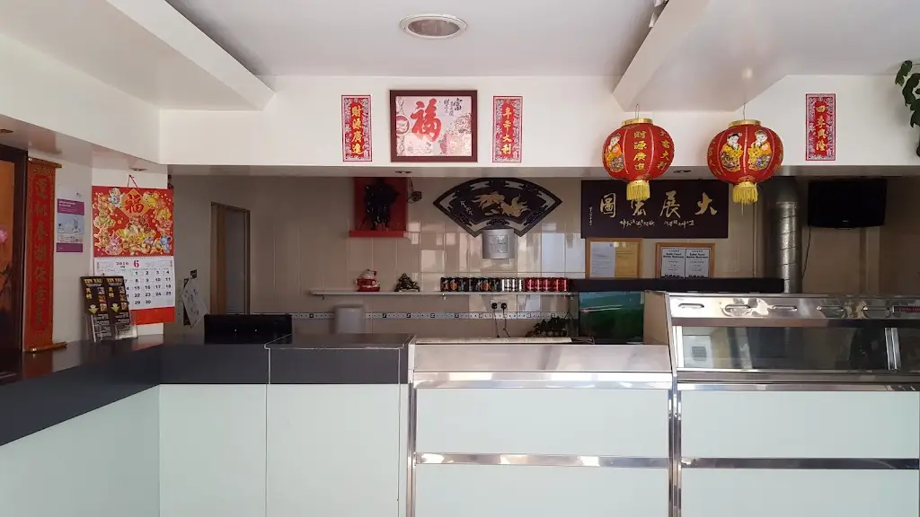 Tin Yau_Fakenham_slider_image_1