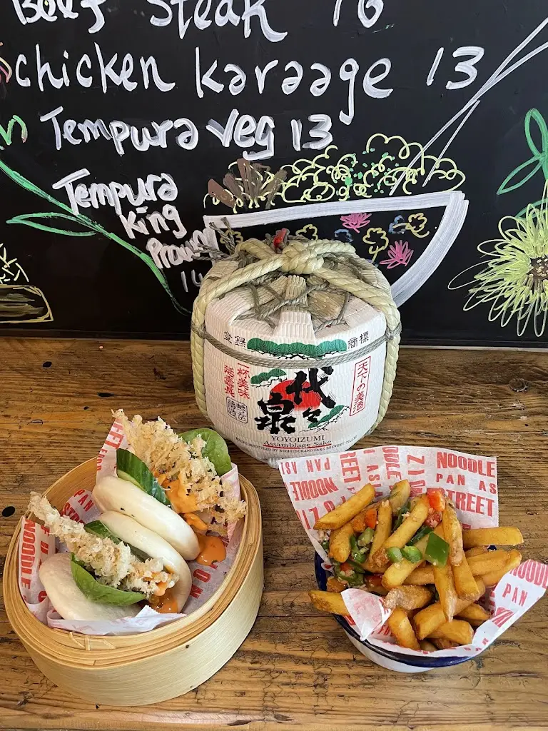 Menu_Fuzion Noodle Bar_Fallowfield_image_1