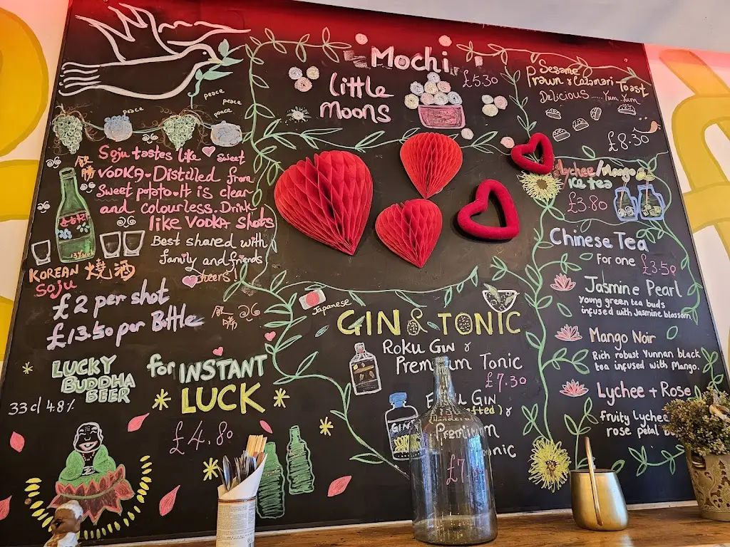 Menu_Fuzion Noodle Bar_Fallowfield_image_2