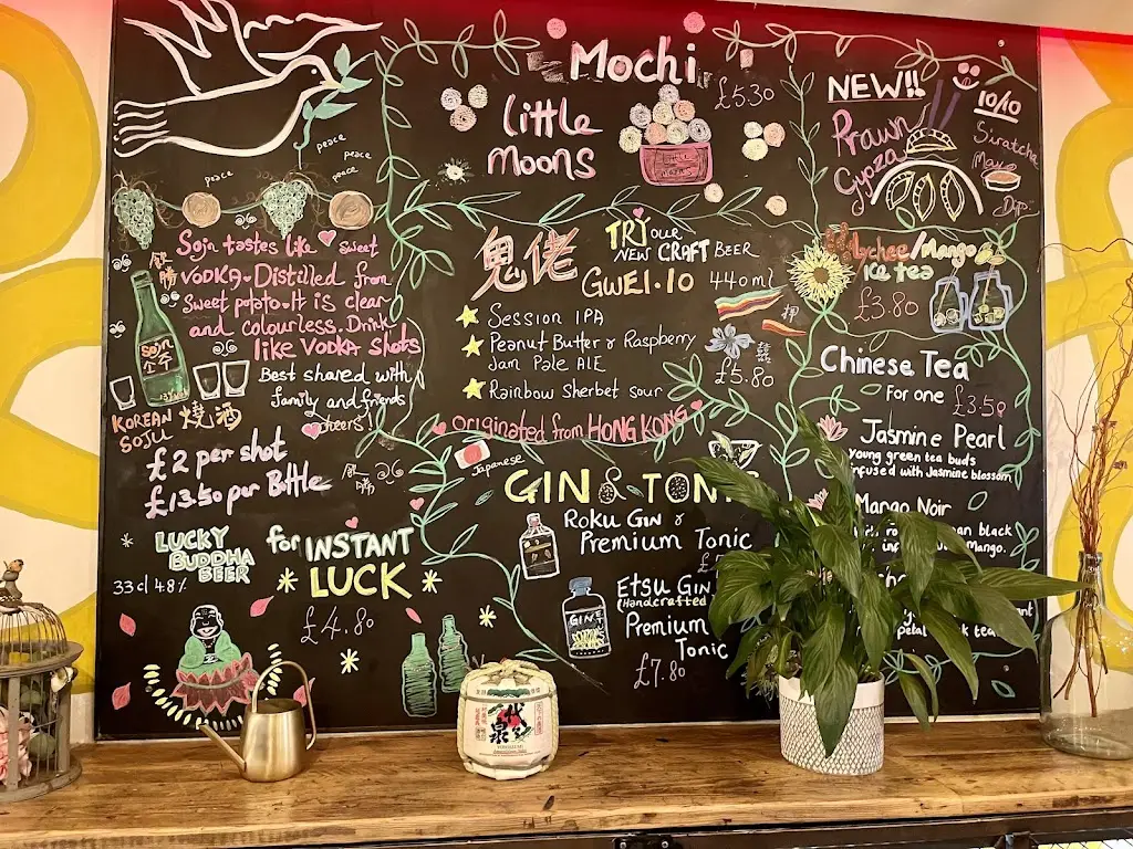 Menu_Fuzion Noodle Bar_Fallowfield_image_3