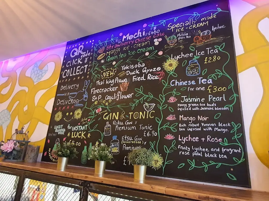 Menu_Fuzion Noodle Bar_Fallowfield_image_4