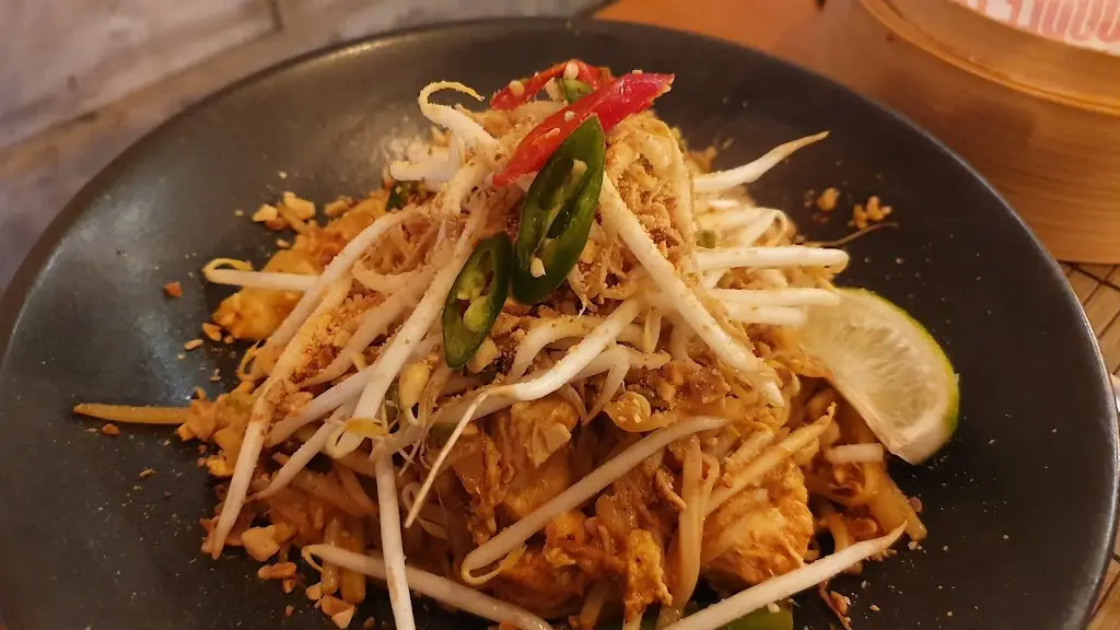 Menu_Fuzion Noodle Bar_Fallowfield_image_5