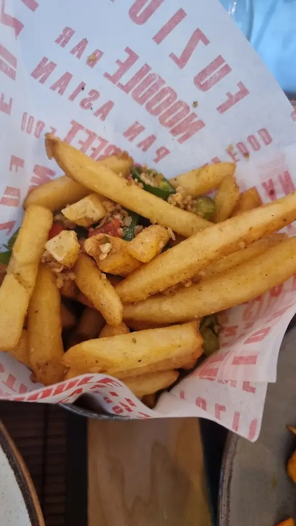 Menu_Fuzion Noodle Bar_Fallowfield_image_6