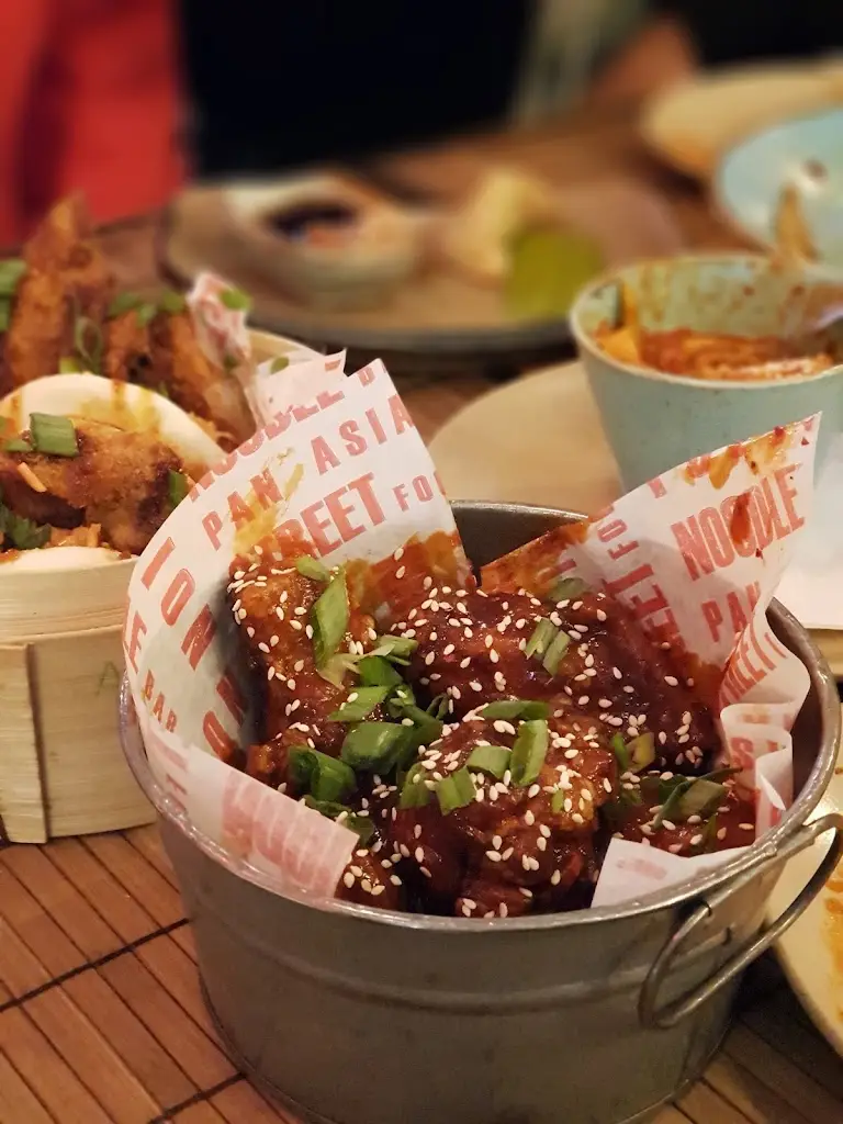 Menu_Fuzion Noodle Bar_Fallowfield_image_7