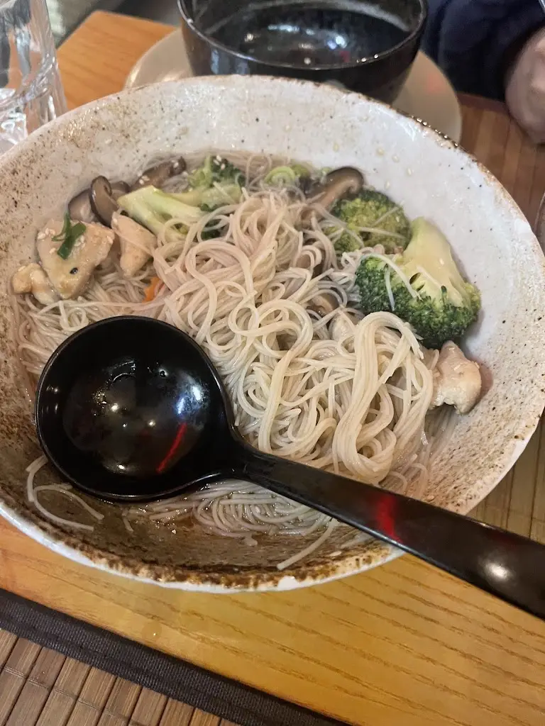 Menu_Fuzion Noodle Bar_Fallowfield_image_8